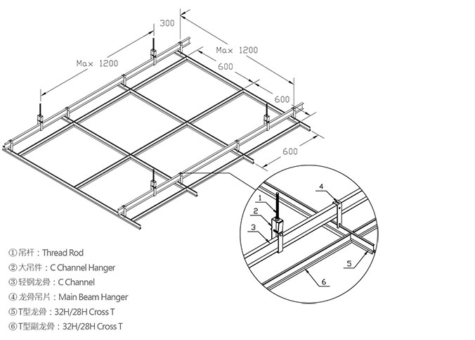 product_img8.jpg